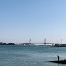 서해바다 이미지