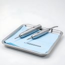 새서울치과의원 | 이제 치아 걱정은 쌉가능! 플란트 서울 치과의원 리얼 후기