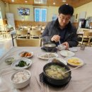 거제도 추어탕맛집, 삼거동 추어탕