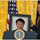 친절한행정사 사무소 이미지