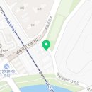 예술공원로42번길 이미지