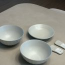 리즈커리
