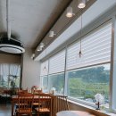 티의수채화TEA.CHAE | 삼성서울병원카페 티의수채화 TEA.CHAE 다녀온 후기