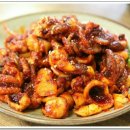 김경자대구왕뽈찜 - 천안시 동남구 아우내순대길 55 | 김경자대구왕뽈찜