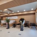 팍스케어 이미지