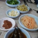 백고식당 이미지