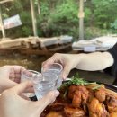 별장한방토종닭 네이버블로그