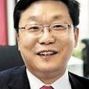 한미약품(주)연구센터 이미지