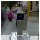 (주)하인스 이미지