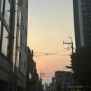 바른선바디랩한의원 | [강남역 한의원 간판 제작 후기]