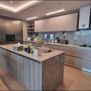 안심공인중개사사무소 이미지