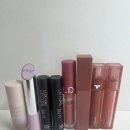 퍼팩트 샤인 광택 | 착색 끝판왕 틴트 추천... 지속력 갑 틴트 BEST 6(내돈내산 리얼 후기)