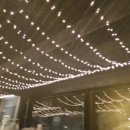 별진화로구이 이미지