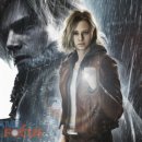 주식회사 하이게임즈 이미지