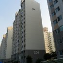 지내동2차 양지마을동원아파트 이미지