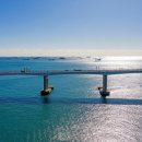 광안리가 이미지