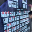 하대동217 | 2025 원더리벳 금요일 당일치기 후기, 꿀팁