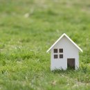 이상무공인중개사사무소 이미지