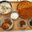 동경규동 하남점 이미지