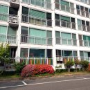 보리어린이집 이미지