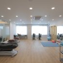 교동한의원 이미지