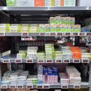 메딕스약국 이미지