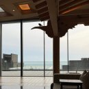 제주녹지리조트2 | [제주 여행] 3일차 - 제주 JW메리어트 스파&amp;리조트 2박 포인트 숙박 후기