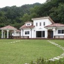 (주)미래하우징 이미지