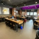 돈벼락김치삼겹살 이미지