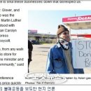텍사스주유소 이미지
