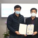 정선축협 이미지