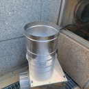 오산시 세교복지타운 수영장 이미지