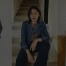 지스바이지센 - 양주시 평화로 1593 | 지스바이지센