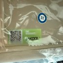 훈이카서비스 이미지