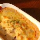 굽네치킨울산 - 북구 화동로 16 | 울산 덕하 에뜰상가 맛집 굽네치킨 울산덕하점 매장