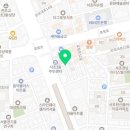 지에스25서초예전점 네이버블로그