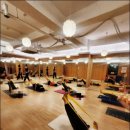 쎄짐헬스장 이미지