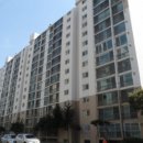 한우리근린공원 이미지