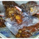 화랑정육점 Daum카페