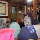 삼성노인회관 이미지