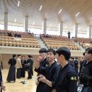 검도인 | 해심검도관 수련후기 - 성장의 길에서 배우다!