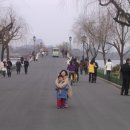 서호민박 이미지