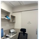 대구동물병원 이미지