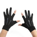 대성장갑 이미지