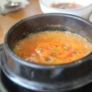 리얼토이랜드
