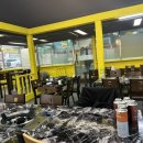 고깃간579 이미지