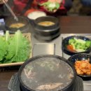 역곡상상시장 이미지