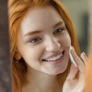 시흥한솔한의원 이미지