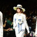 금의환향 이미지