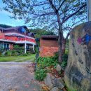 어천둘레길펜션 이미지